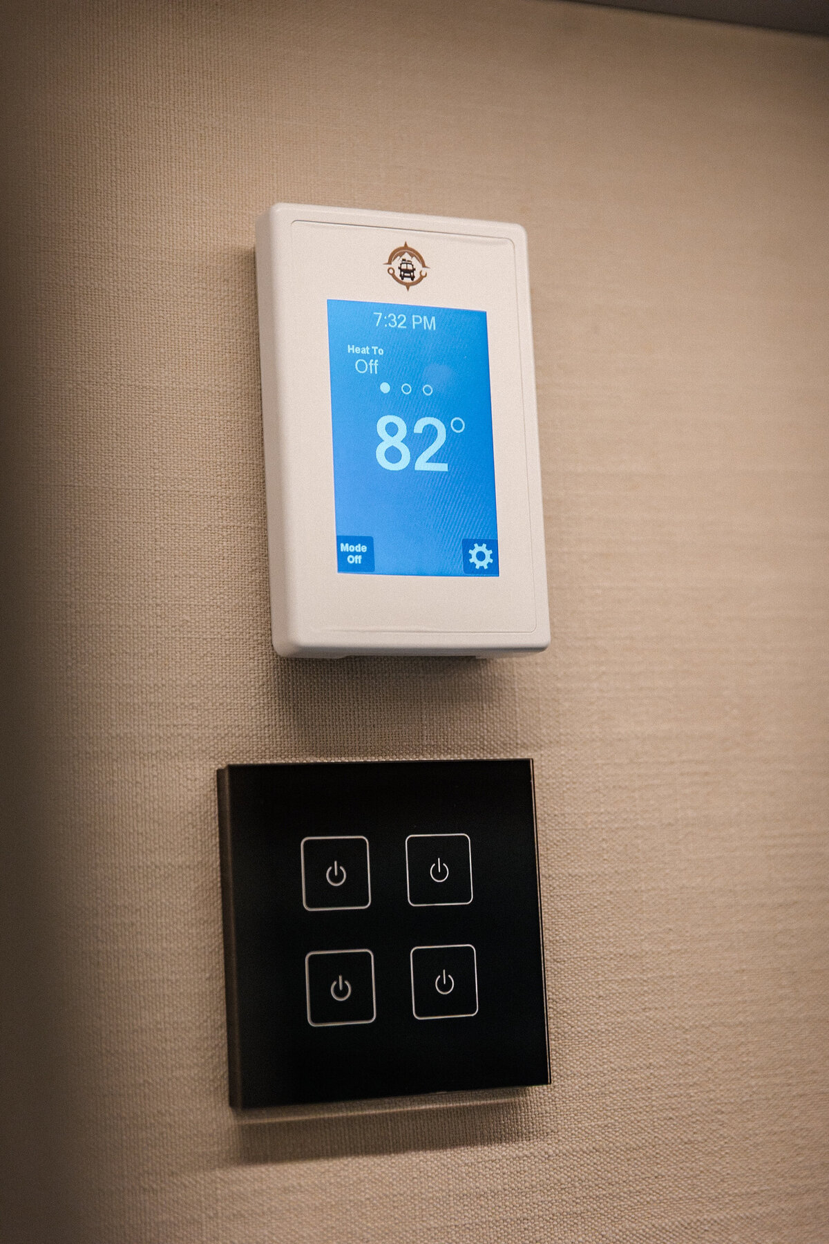 3_WooleyBugger250829_BMV_SlowFastcreative_2019