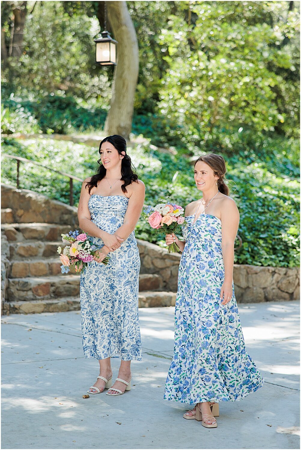 TheOaksAtDuncanLaneTemeculaCA_0006