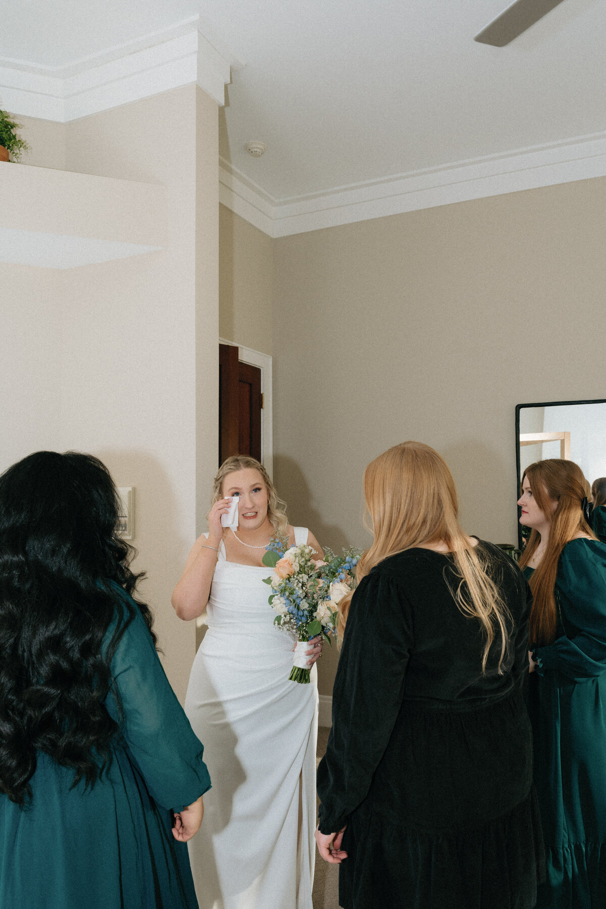 bay-wedding-statesville-NC-elopement-lizarrietaphotography-123