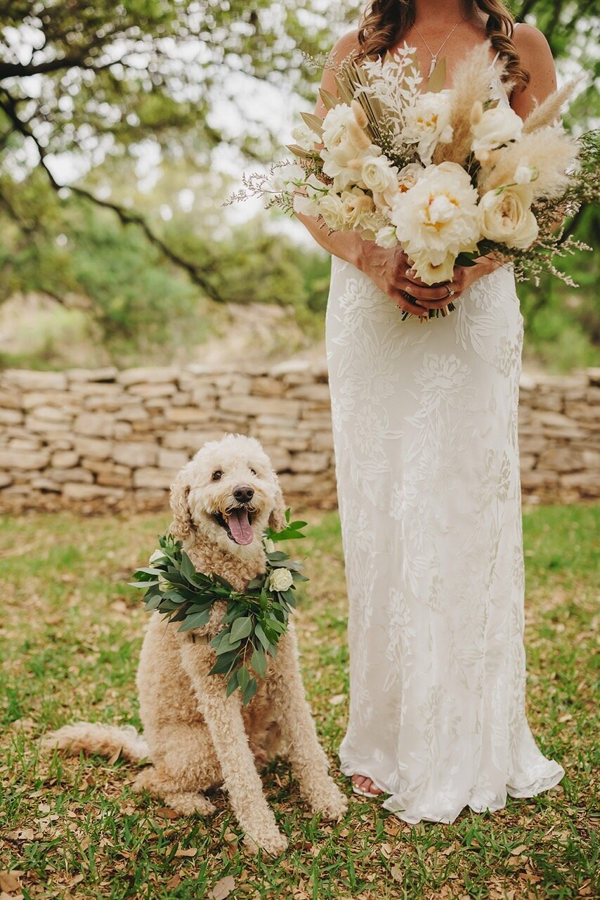 B+GWedd-00127 Large