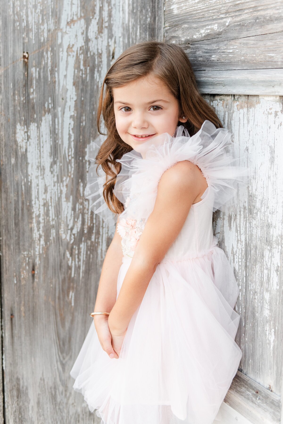Boudreau (Marigny Opera) 2024-32