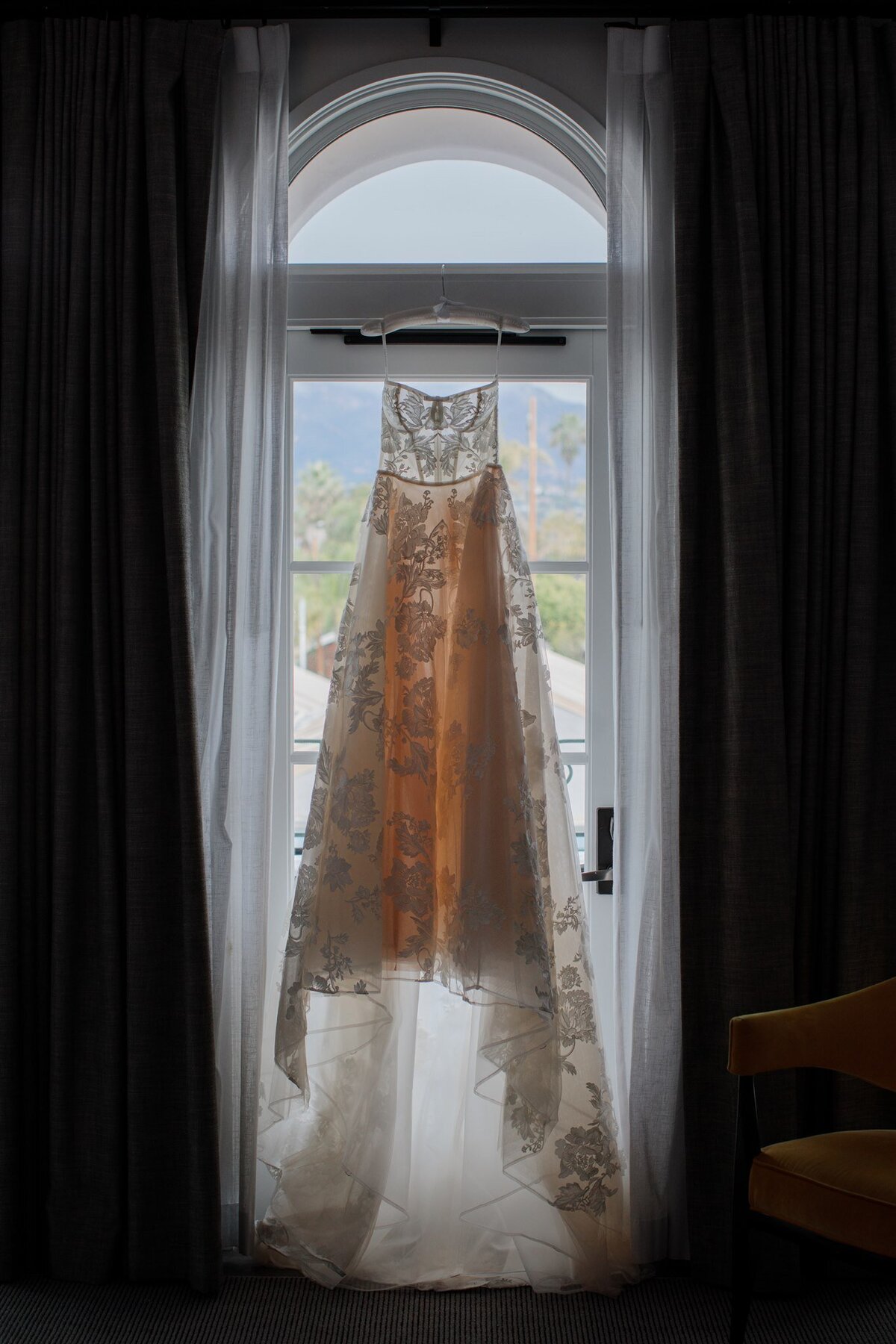 NYC-Wedding-Sarah-Brennan-Events981