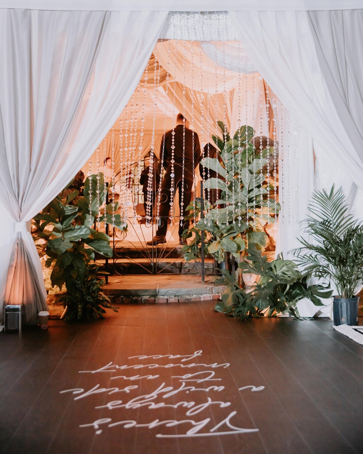 MaryTranNguyen_Photography_3U1A4329-min