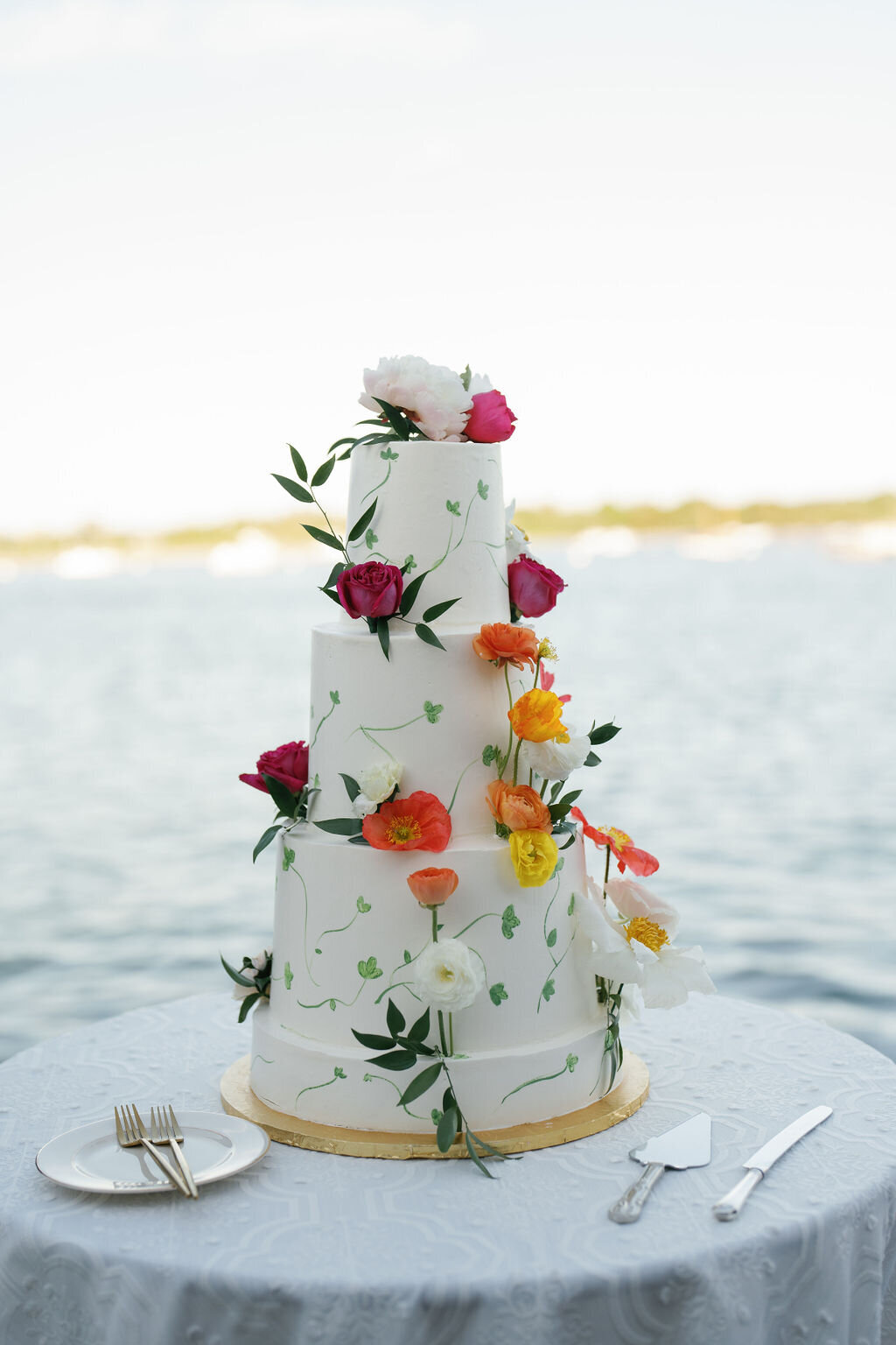AnyaKernes_Grayson&Ed_Wedding-977