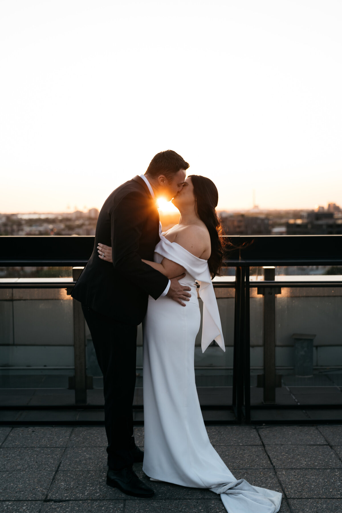 Luminare, Melbourne City Wedding Photographer, Samantha and John-1062