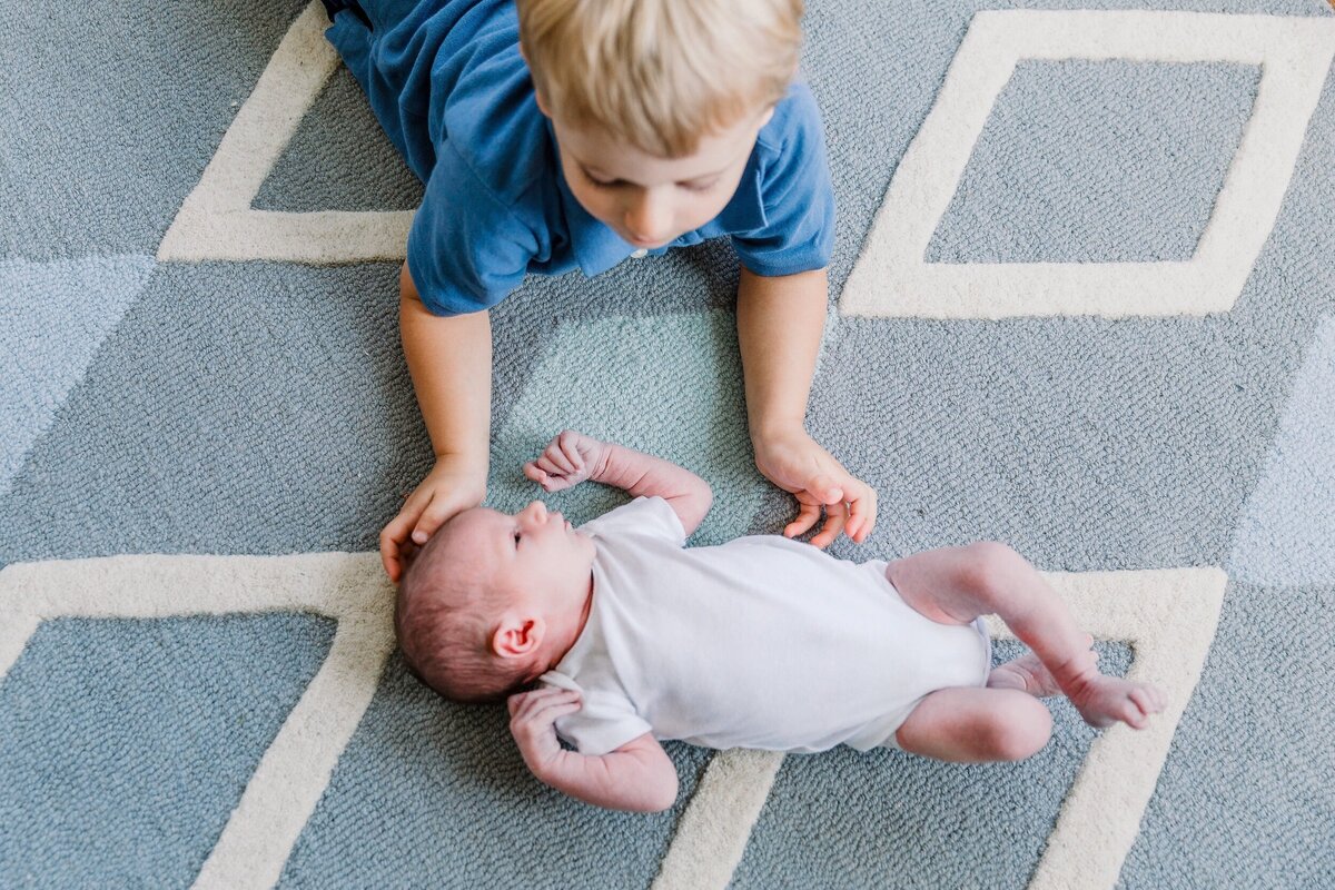 Boston-Newborn-Photographer-29