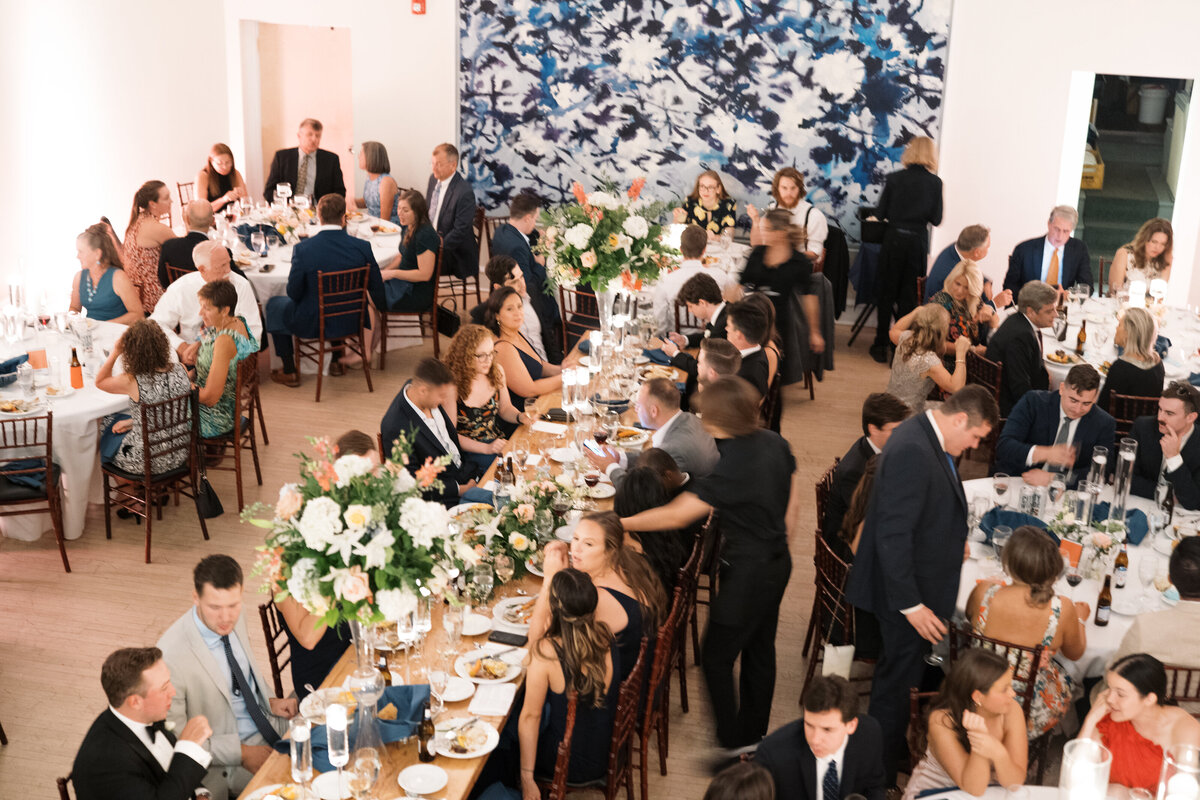 St. Louis Wedding Photographer