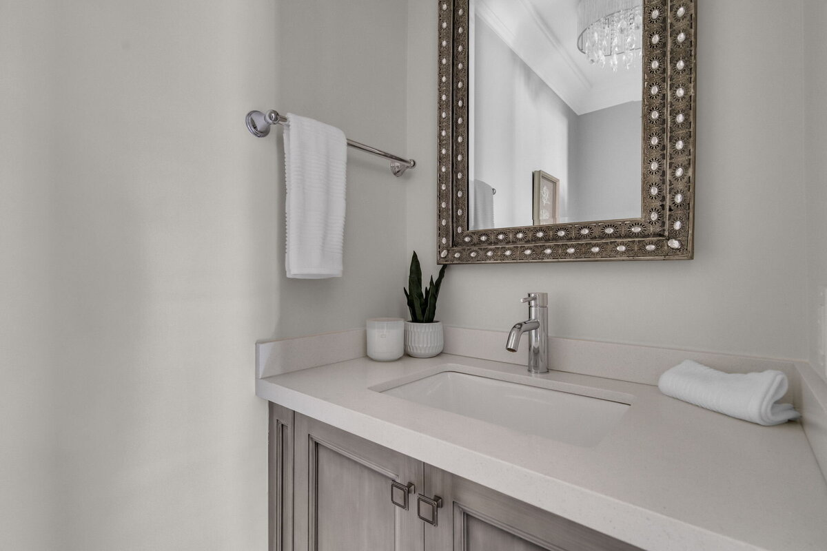 21-web-or-mls-DSC05332