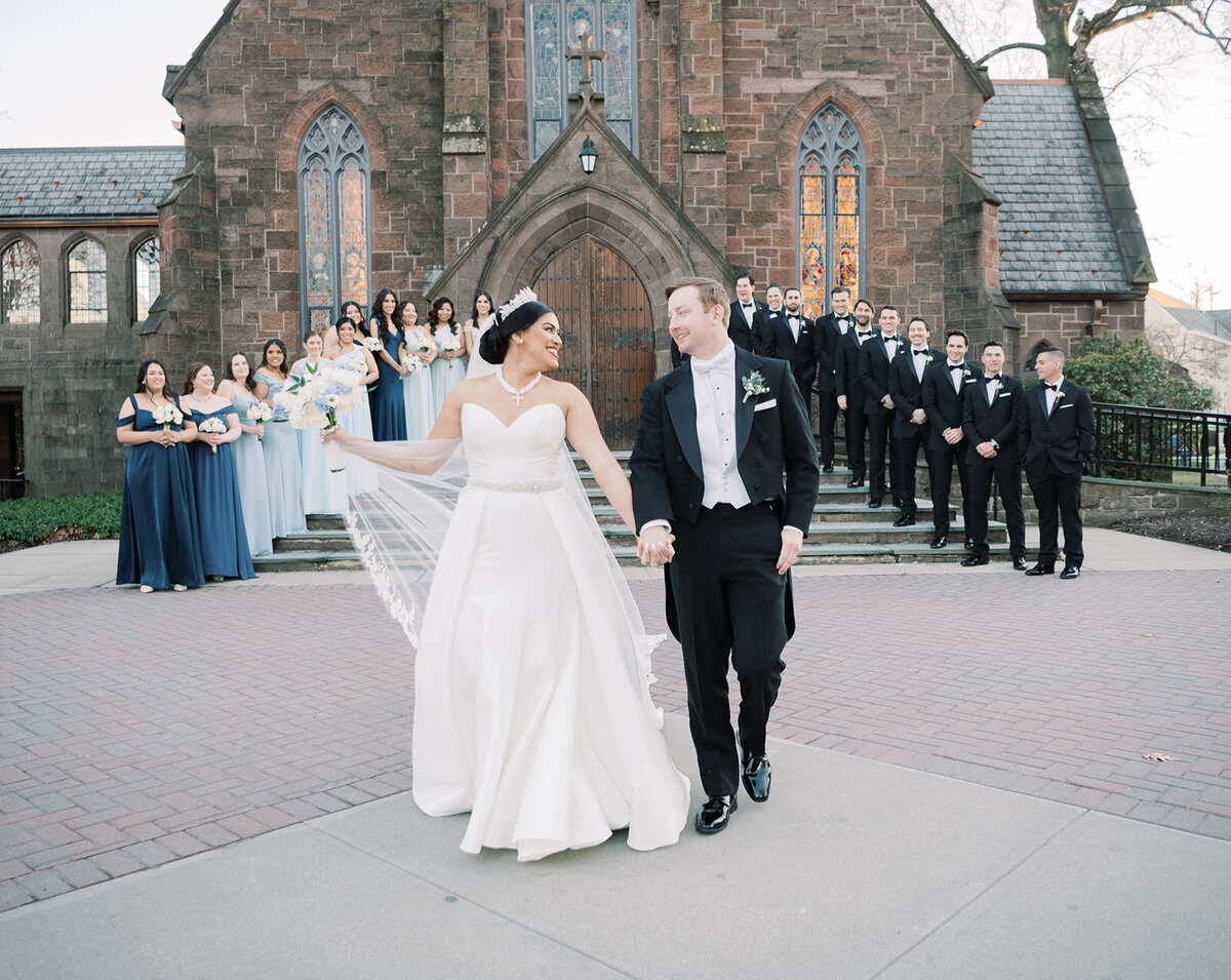 Michelle-Behre-Photography-Genesis-Kieran-Park-Savoy-Estate-Florham-Park-NJ-Wedding-Photographer-0600