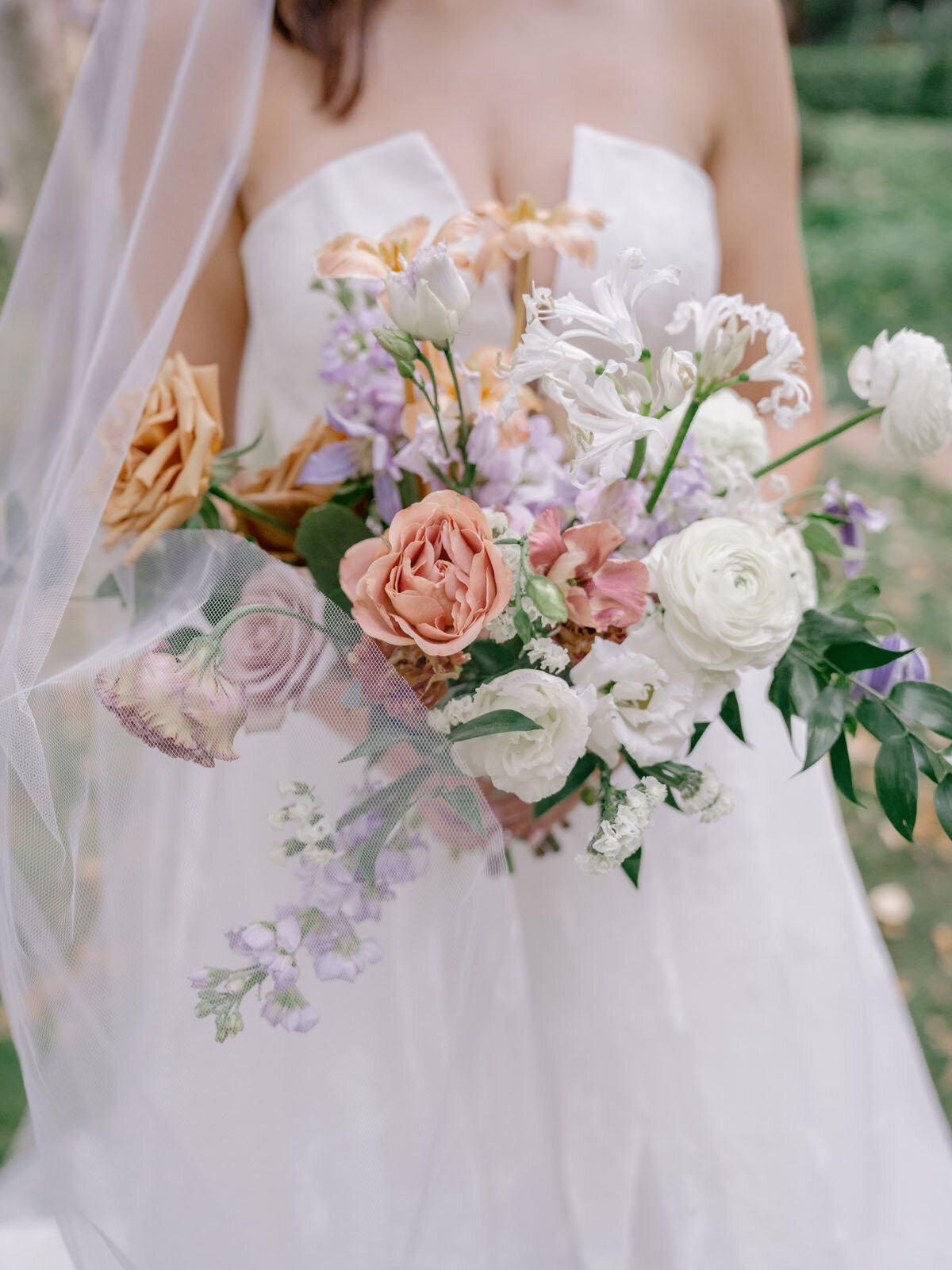 amandacallawayphoto-260