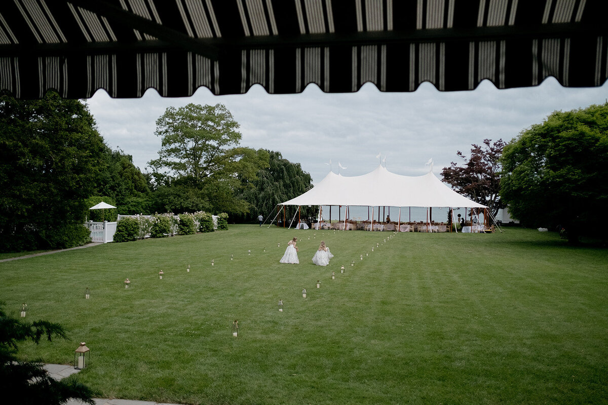 LauraAnn&JohnWedding-796_websize