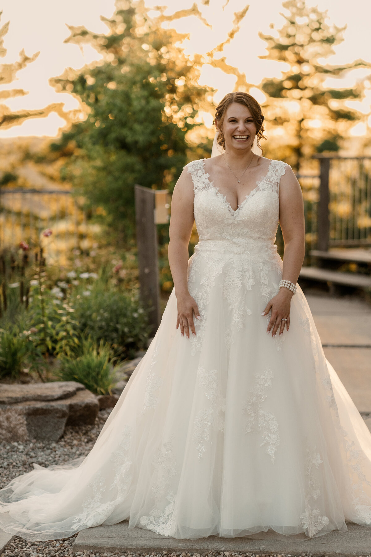 wedding-photographer-ottawa-15