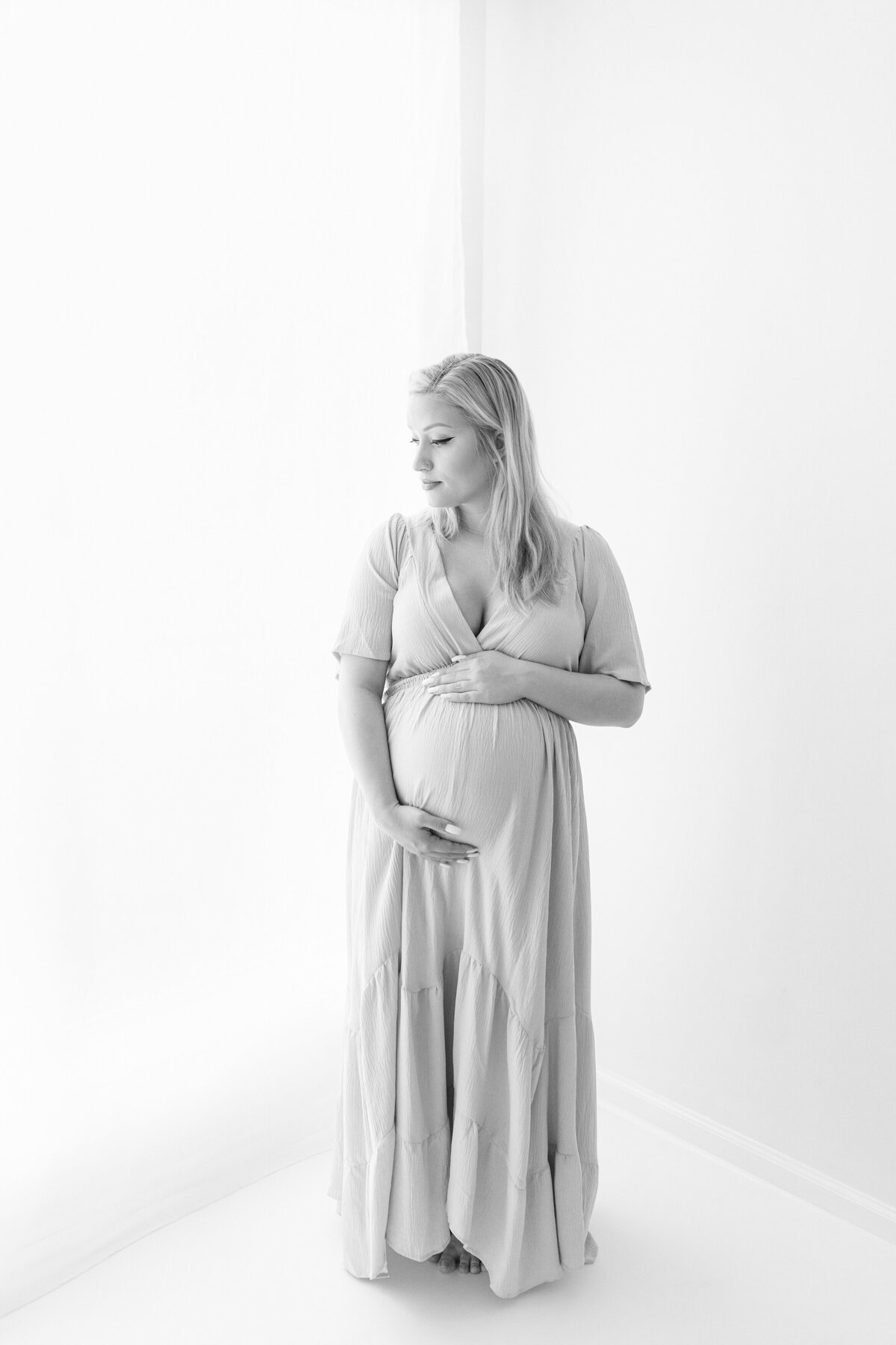 jacksonville-maternity-photographer-141