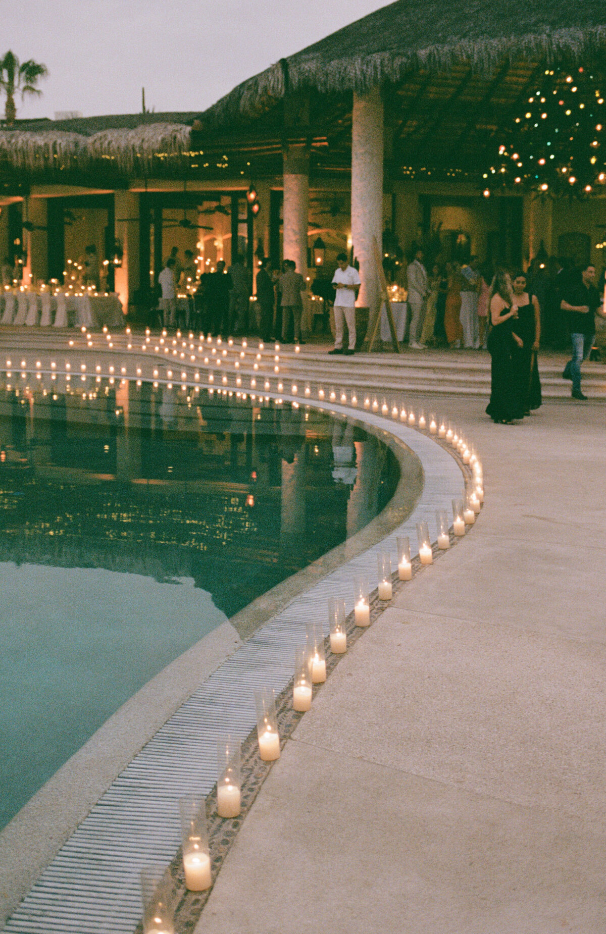 Jenny Losee Destination Wedding Photographer (807 of 1279)