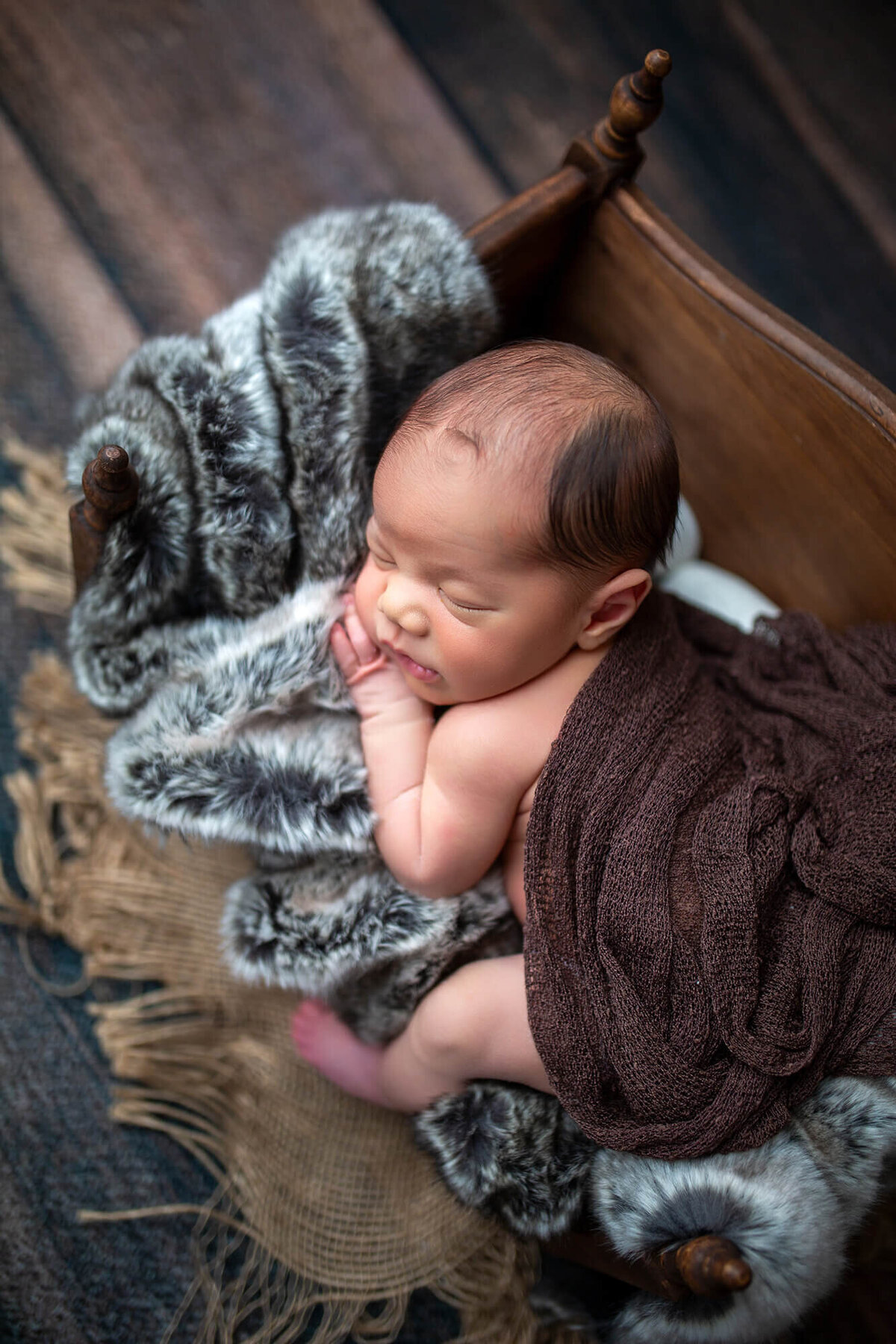 Tampa-Newborn-Photographer-212