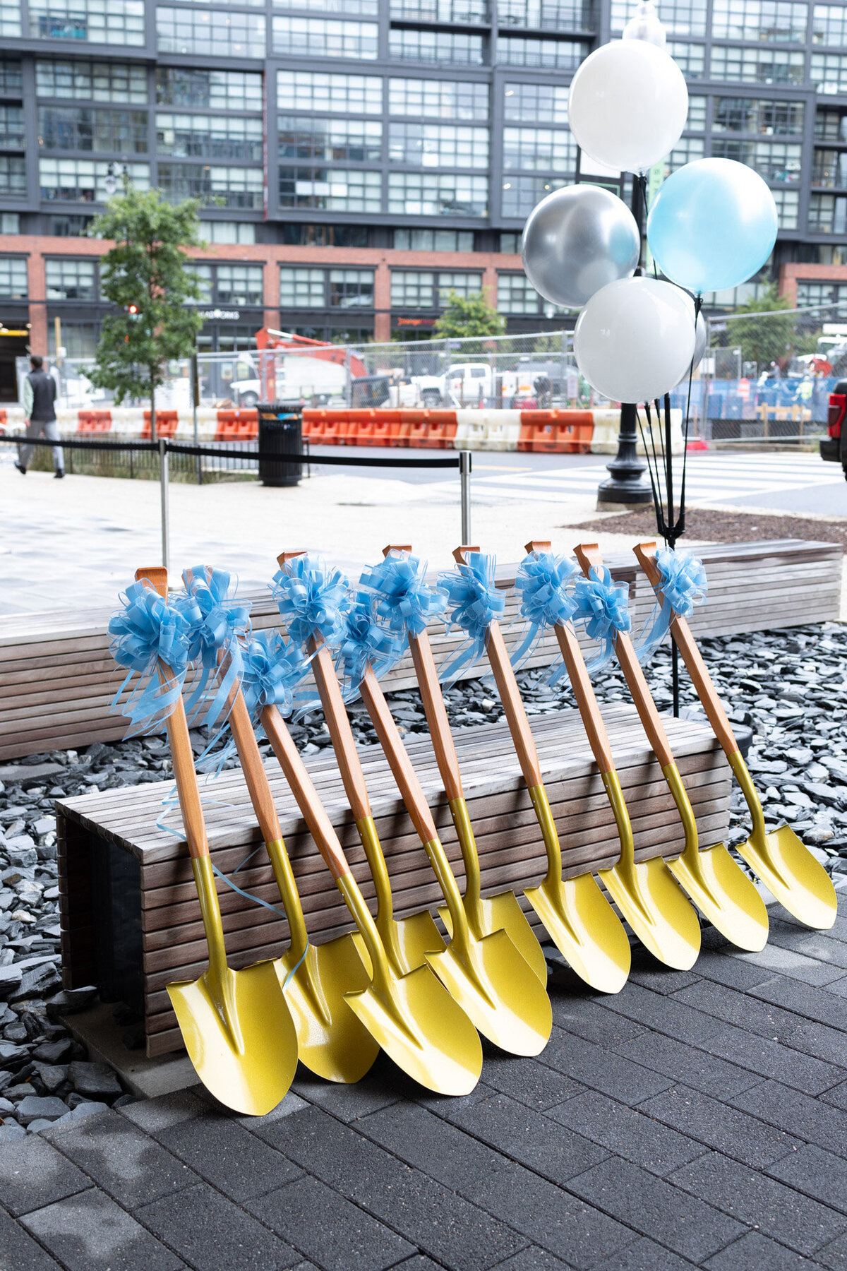 ground-breaking-event-noma-washington-dc-8