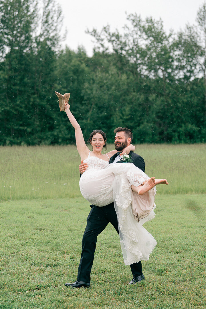 Alaska-Wedding-Photography-20