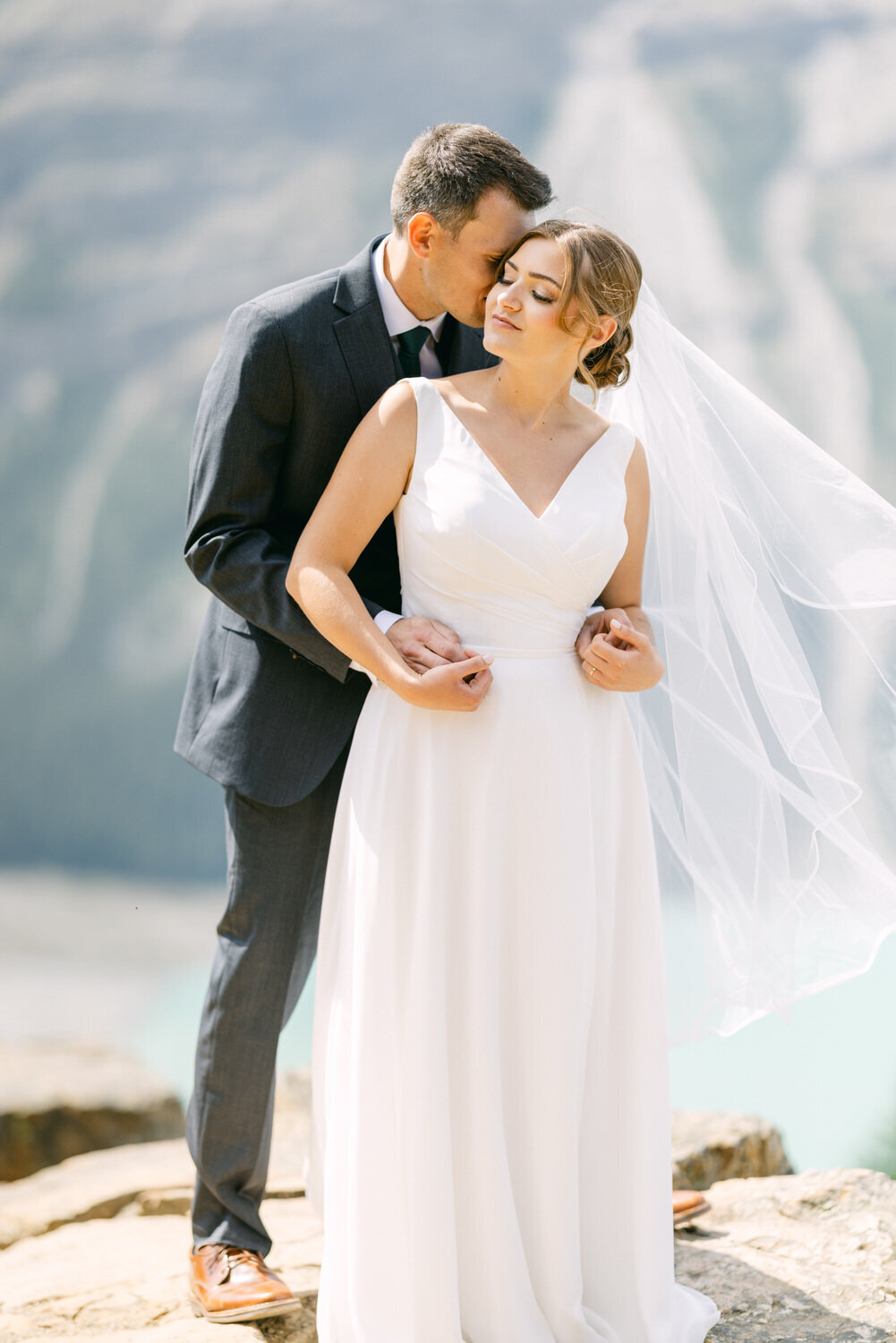Raluca-Colin-0079