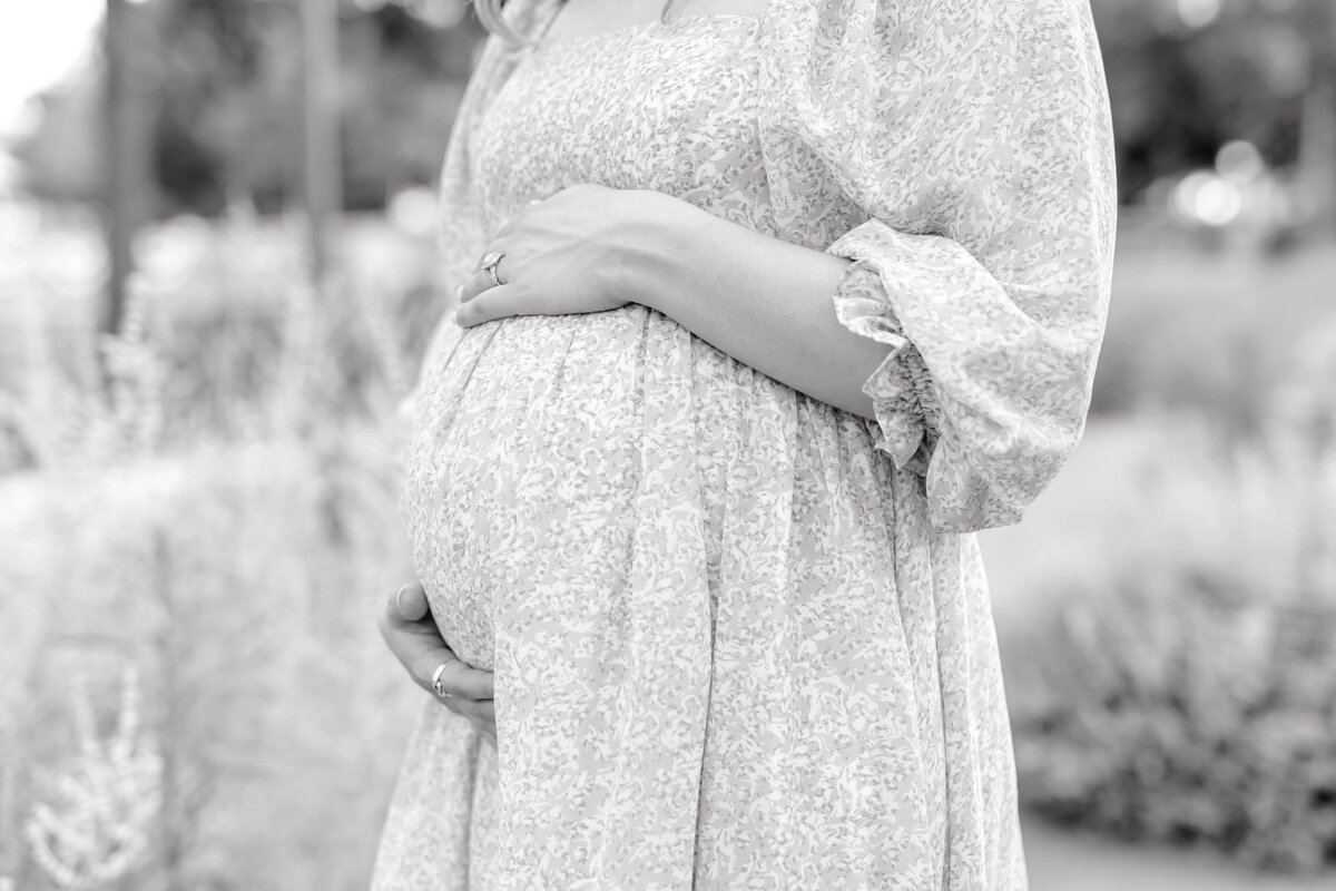 Gagliardi Maternity-120