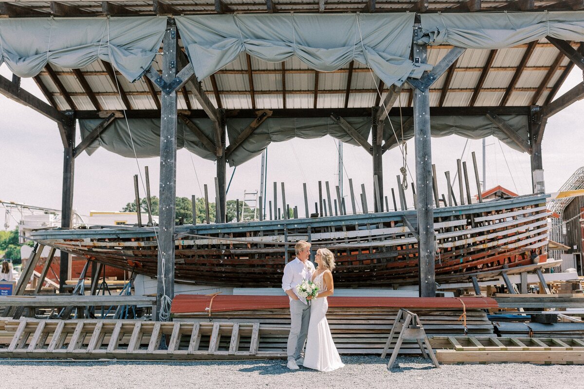 chesapeake bay maritime museum wedding_2421