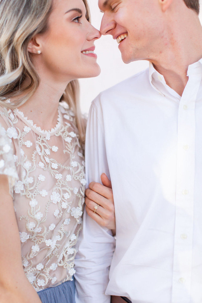 Charleston-Engagement-4