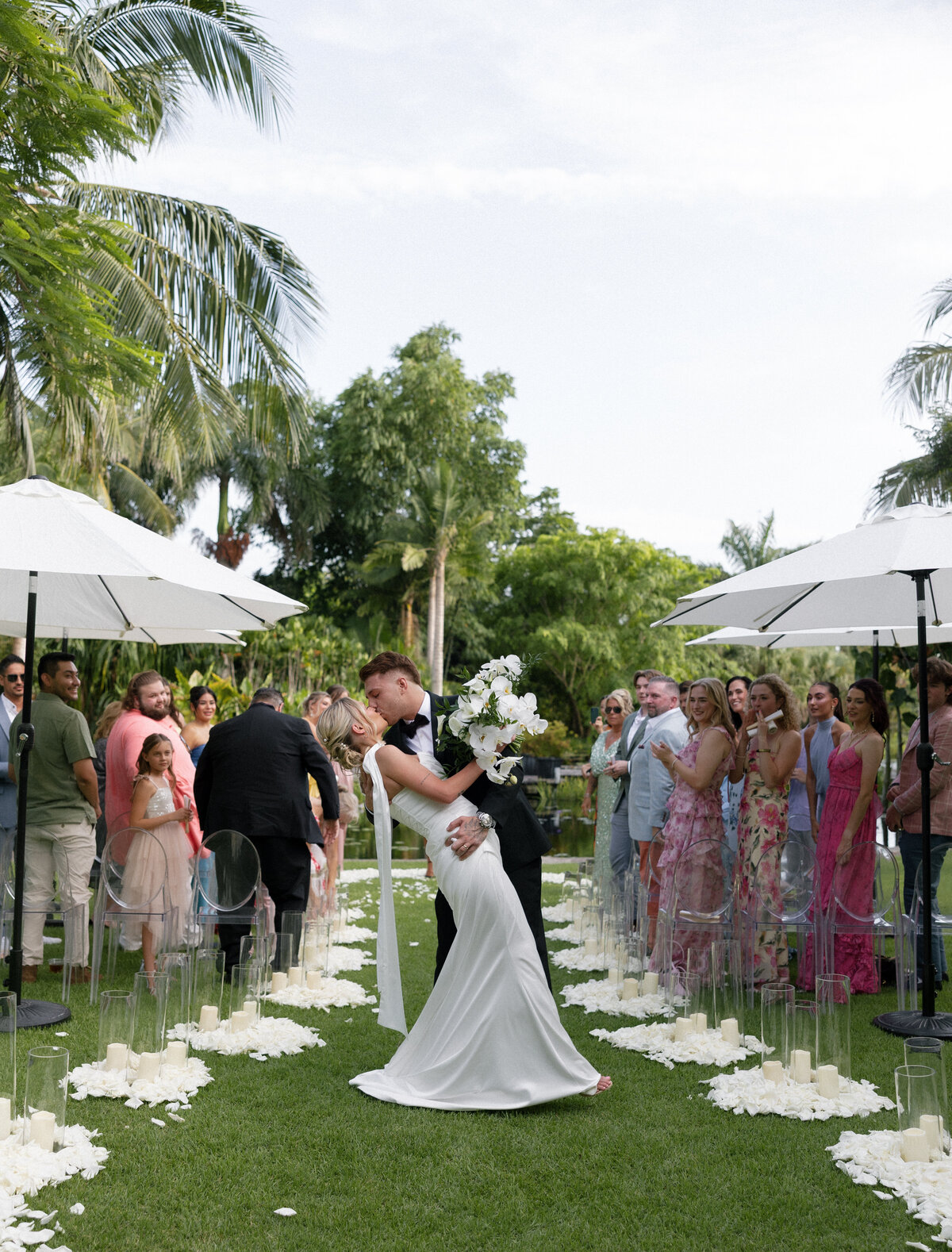 Maddie Briggs Photography-90