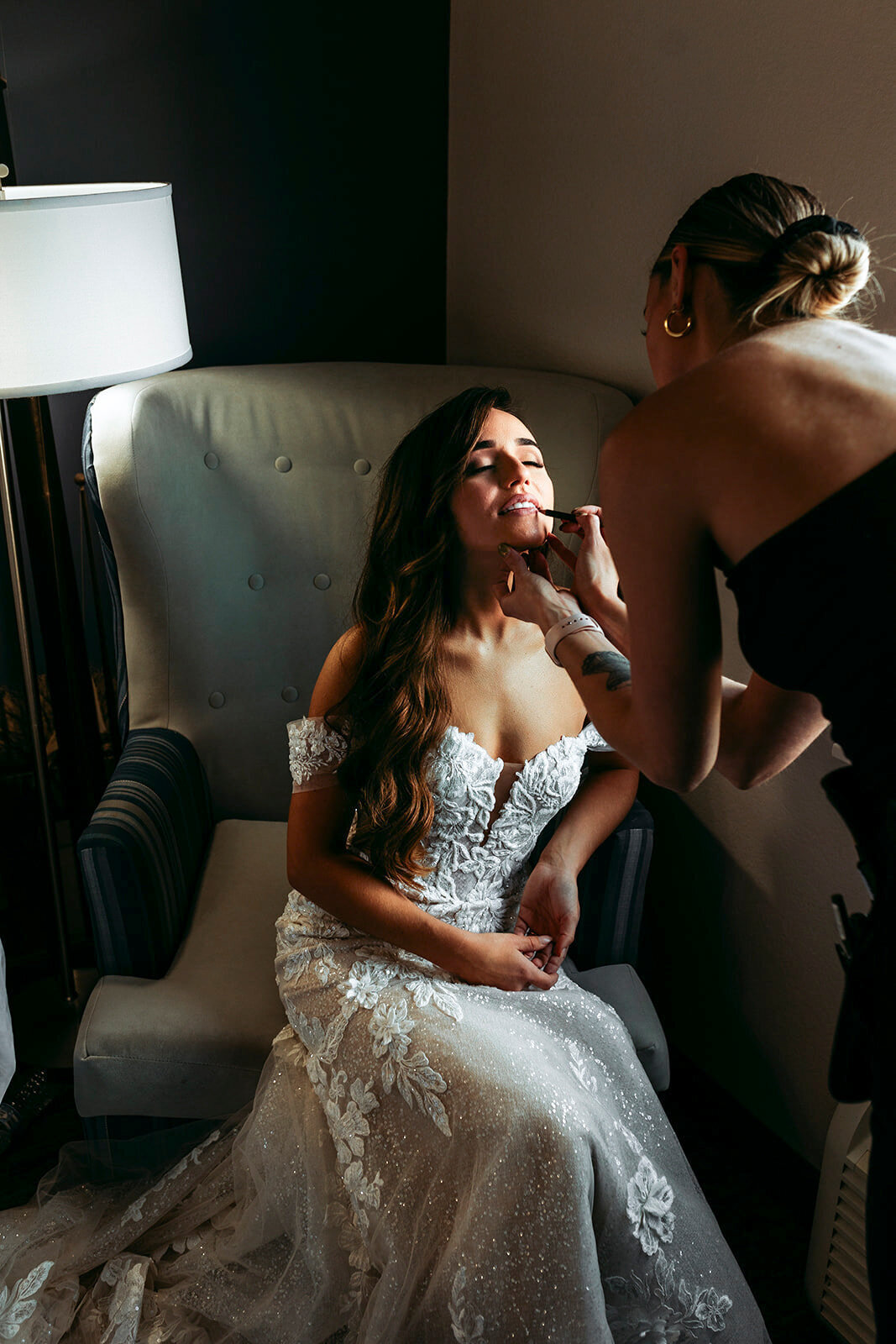 reTheBurrowWeddingPhotography-301