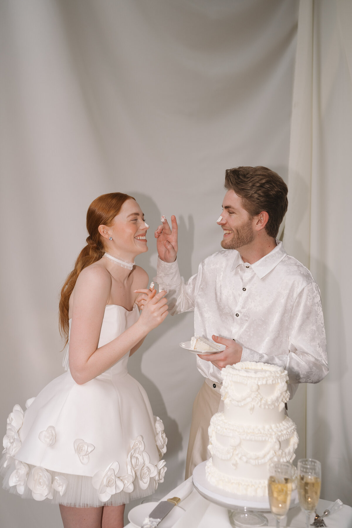 DallasWeddingPhotographerLeahPieperPhotography-75