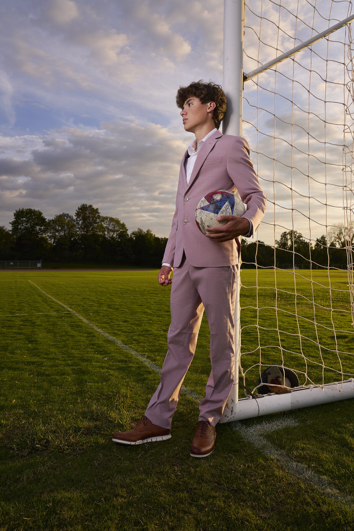 St. Louis senior photographer. senior guy soccer photos. Blanca Parciak Photography _58 (11)
