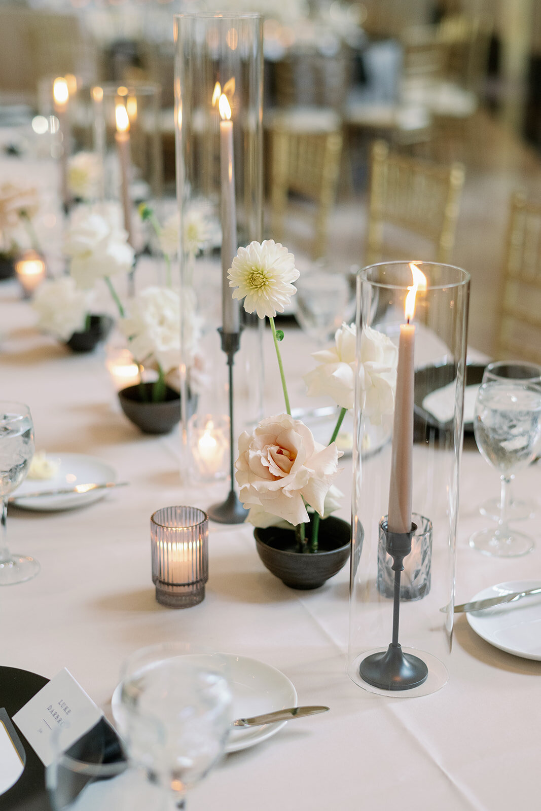 saraandandres_weddingphotos-813