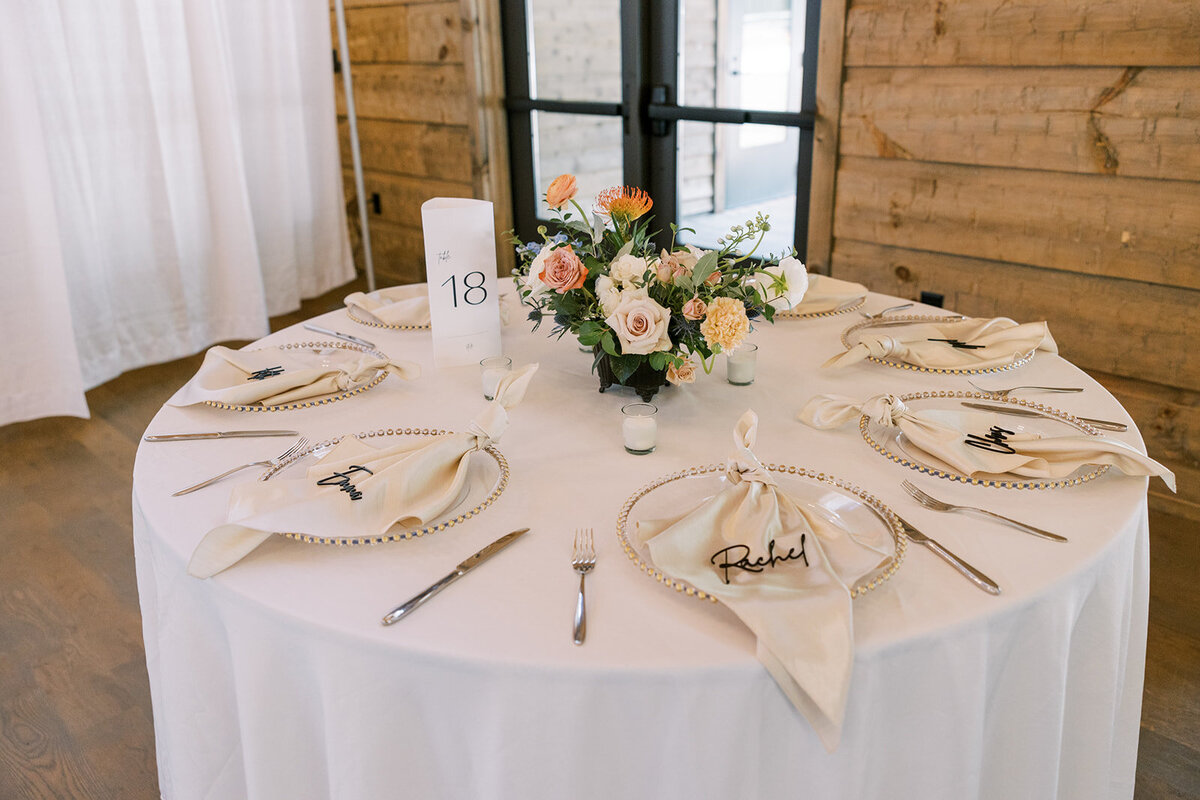 Hager Wedding-168