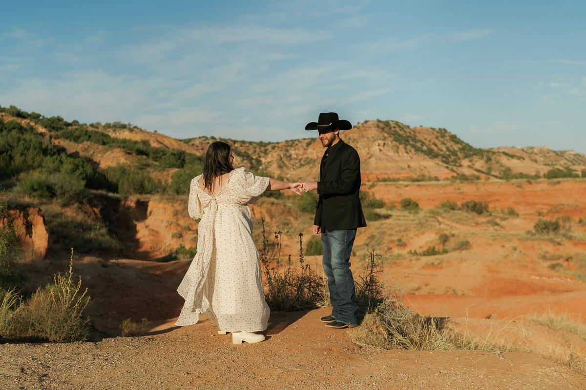 Montana-Elopement-Photographer-Primrose-Wedding-Photography-119