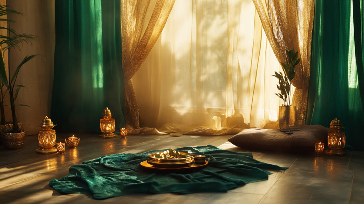 LL_temple_meditation_space_luxury_natural_props_and_st_6909bbe3-def0-43e8-898a-8b473e27609f