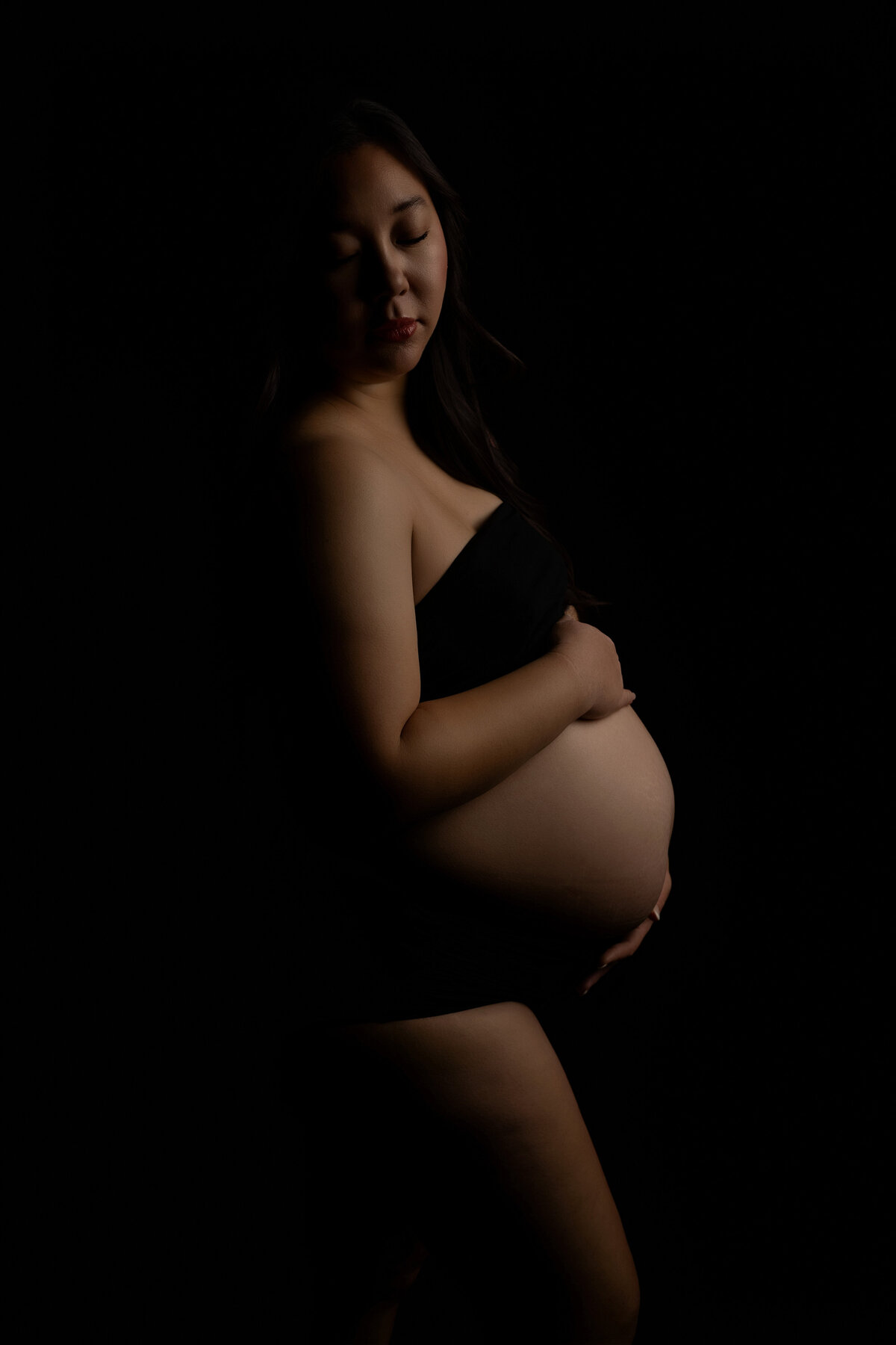 Snoqualmie-valley-maternity-photographer-(7 of 10)
