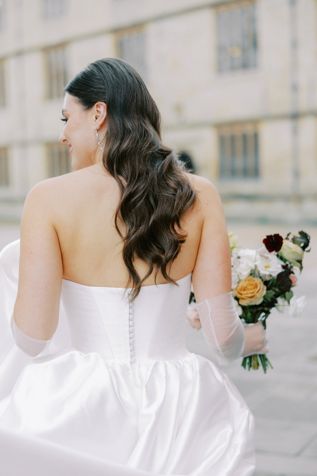 bodleianlibraryweddingeditorial-75