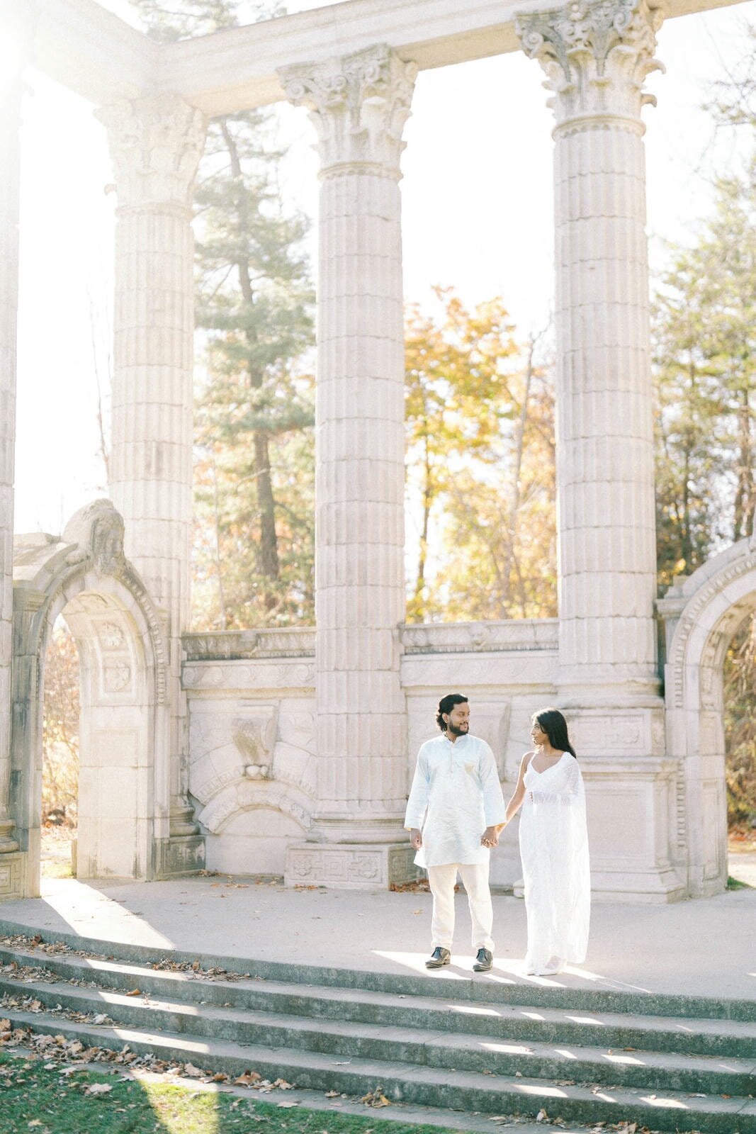 E4-Toronto-Engagement-Photoshoot-Judi-and-Raj-2024-11-03-2500px-1088
