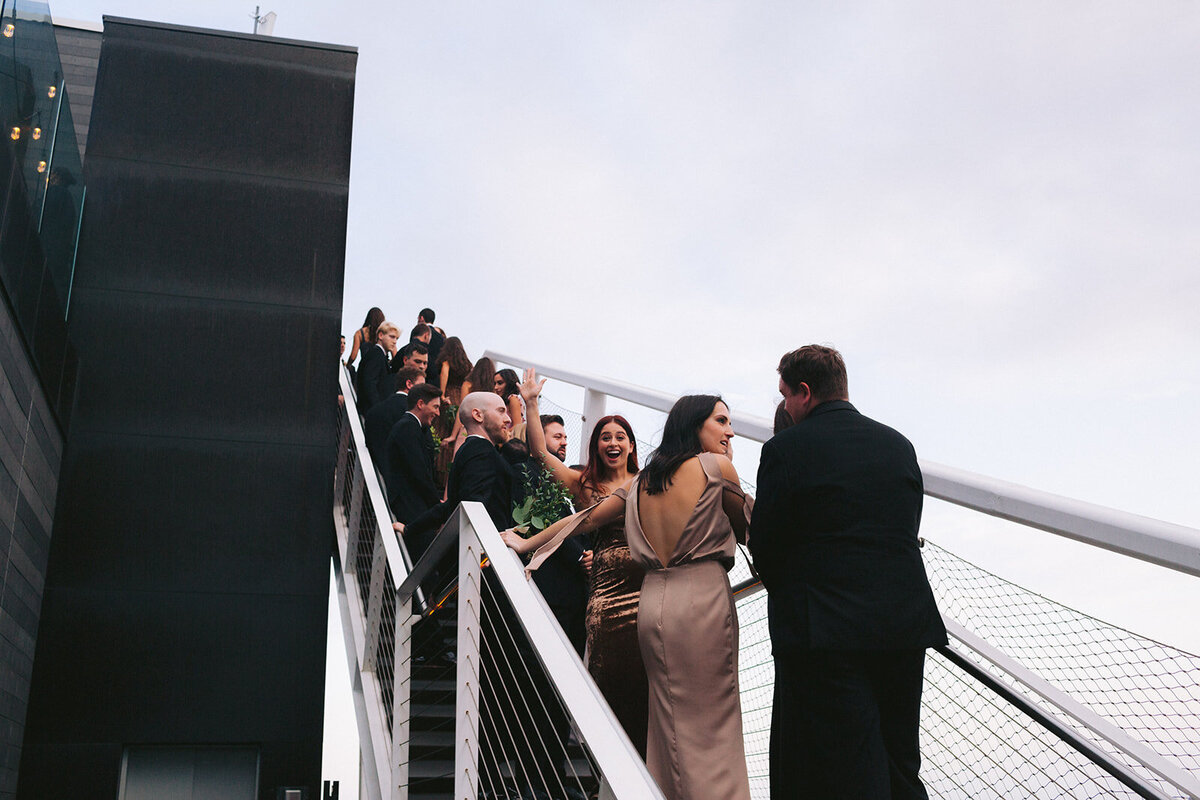 William-Vale-Hotel-Wedding-Brooklyn-Photographer-138