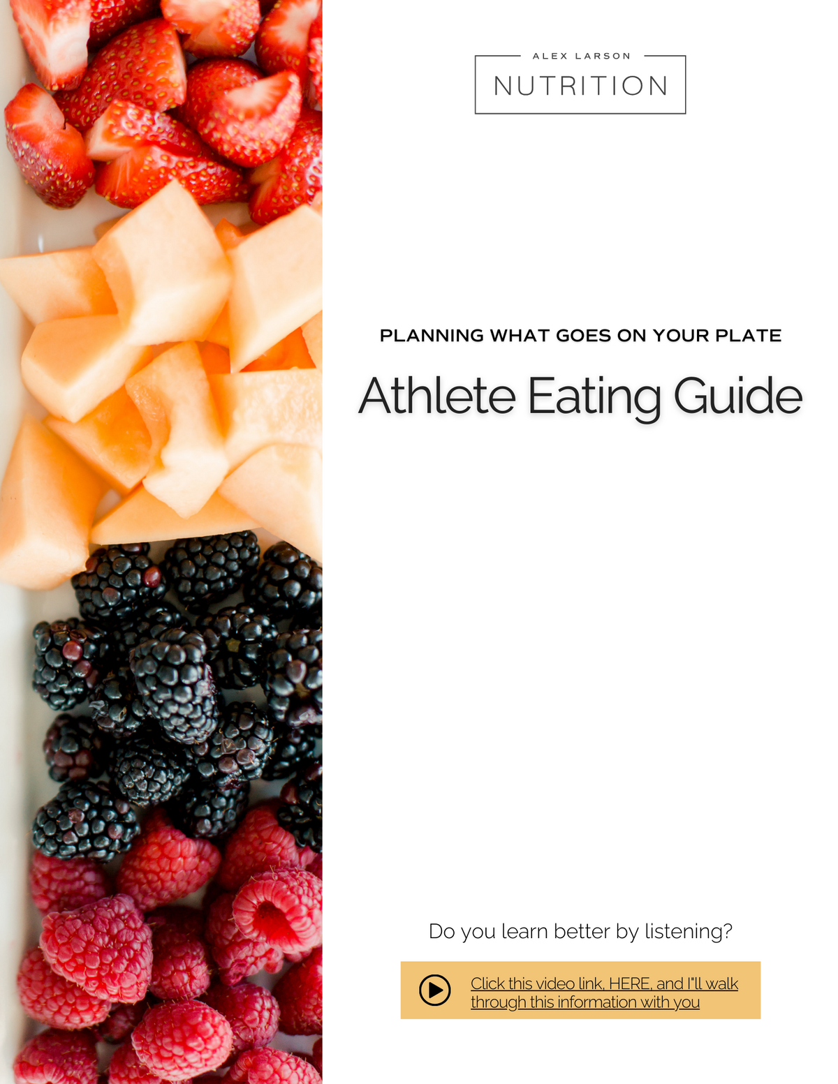 Download Nella Larson Ebooks: Your Guide To Free & Paid Options - sdnwvdm