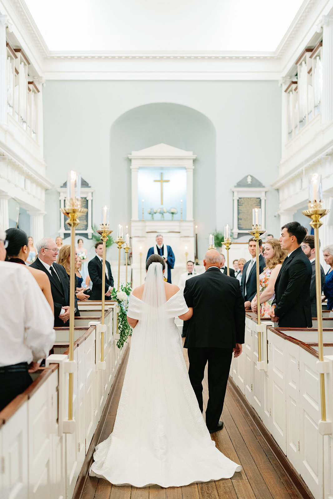 Bailey & Michael- Ceremony-142_websize