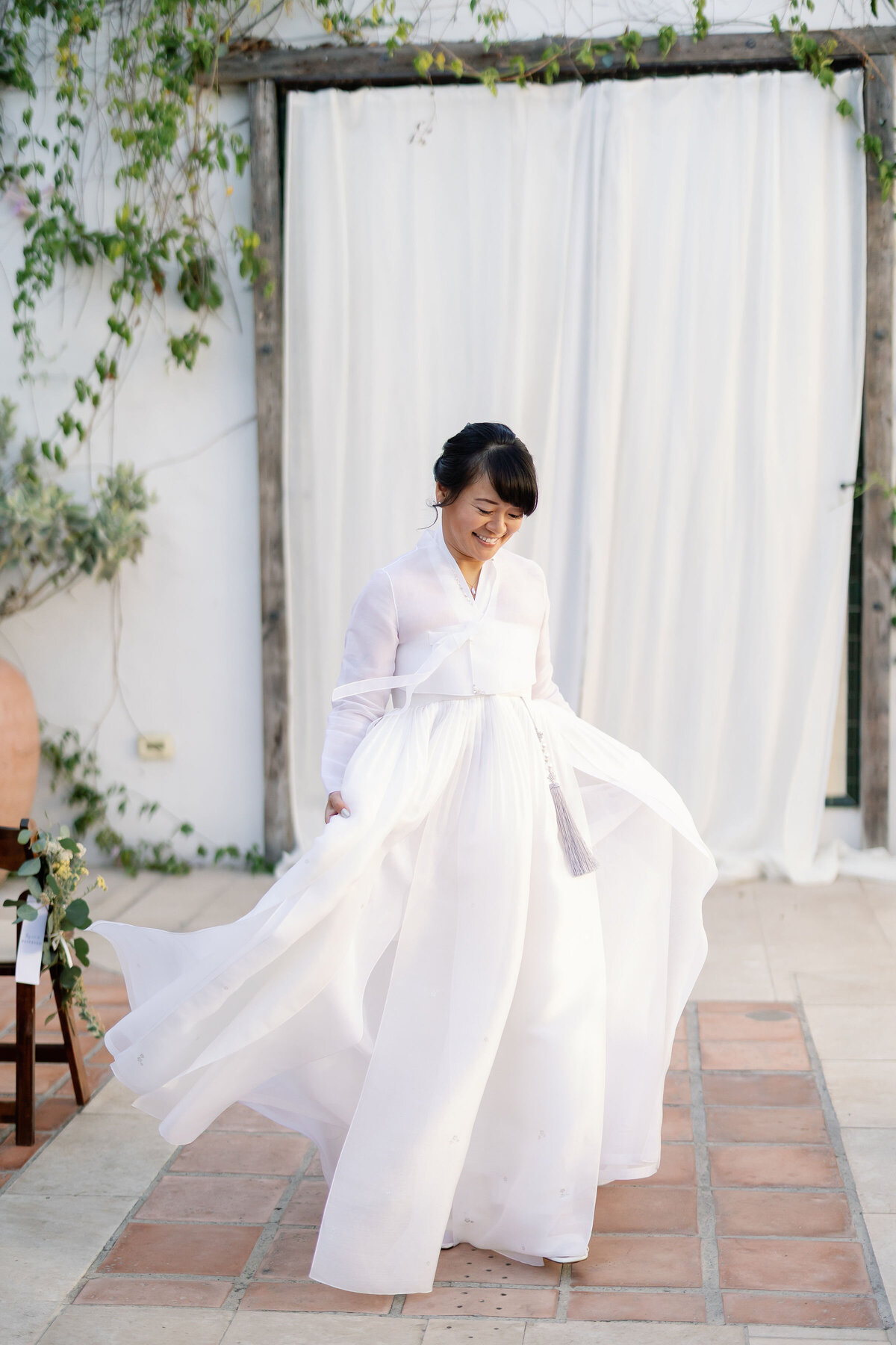 kc-la-ventura-wedding-san-clemente-6