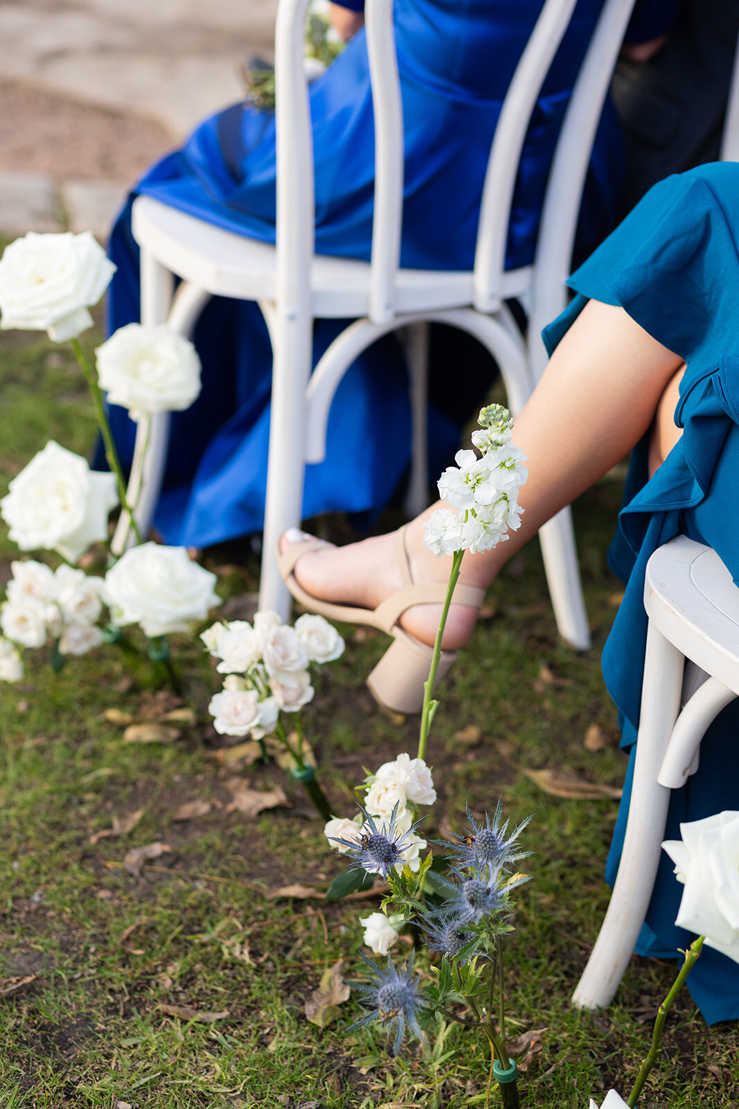 eryn_chandler_photo_austin_wedding_photographer25