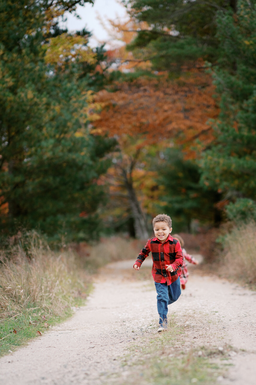 Grand Rapids Family Photographer-338