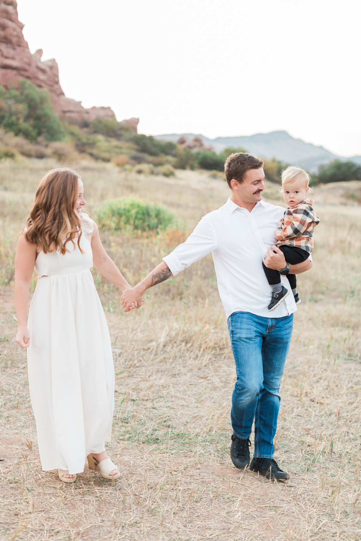 familyportfolio06