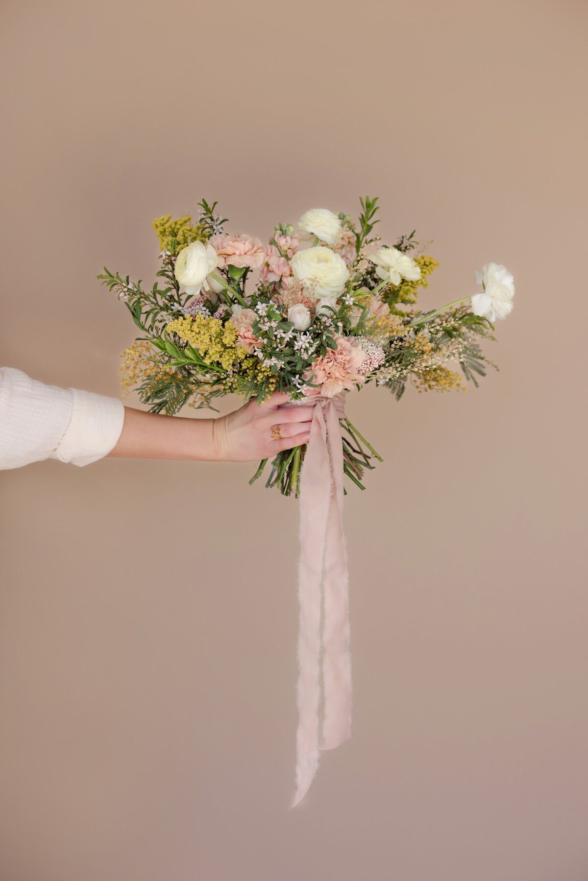 nicolehodgsonphotography_branding_laloretta45