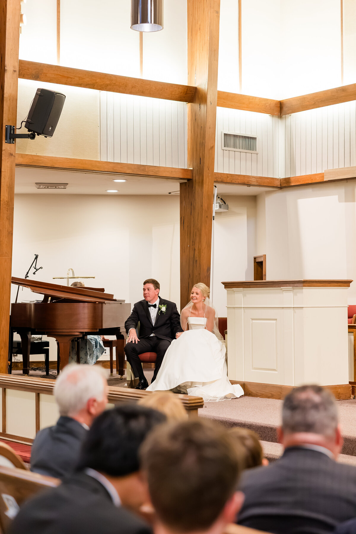 Grace-Rob-Wedding-Day-568