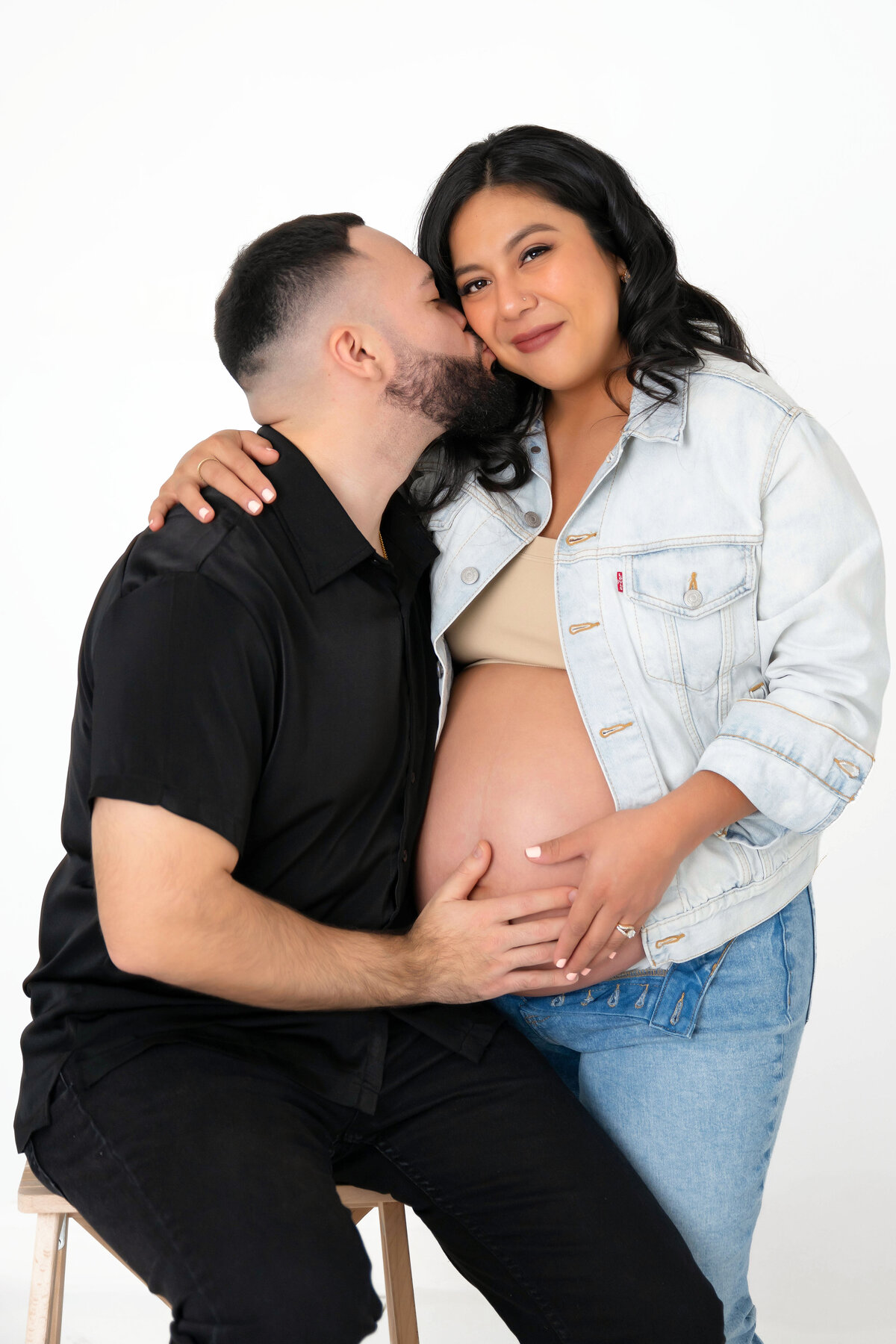 Chicago-Maternity-Photographer-7 copy