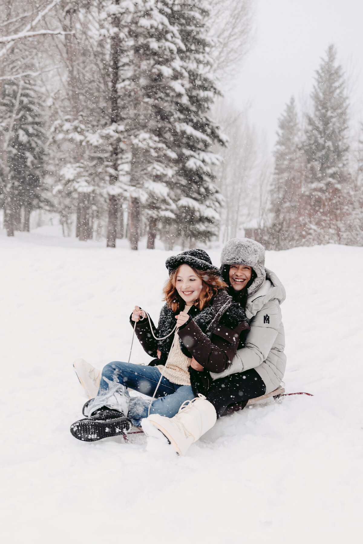 savannahhphoto-57 (2)