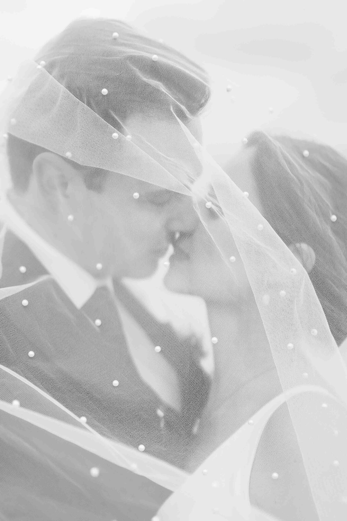 SaskatoonWeddingPhotography-64