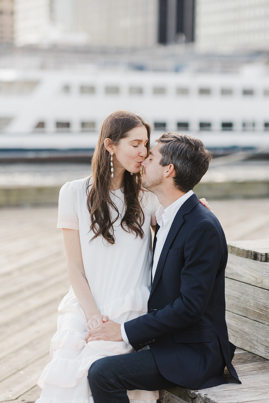 seaport-new-york-city-engagement-session-12