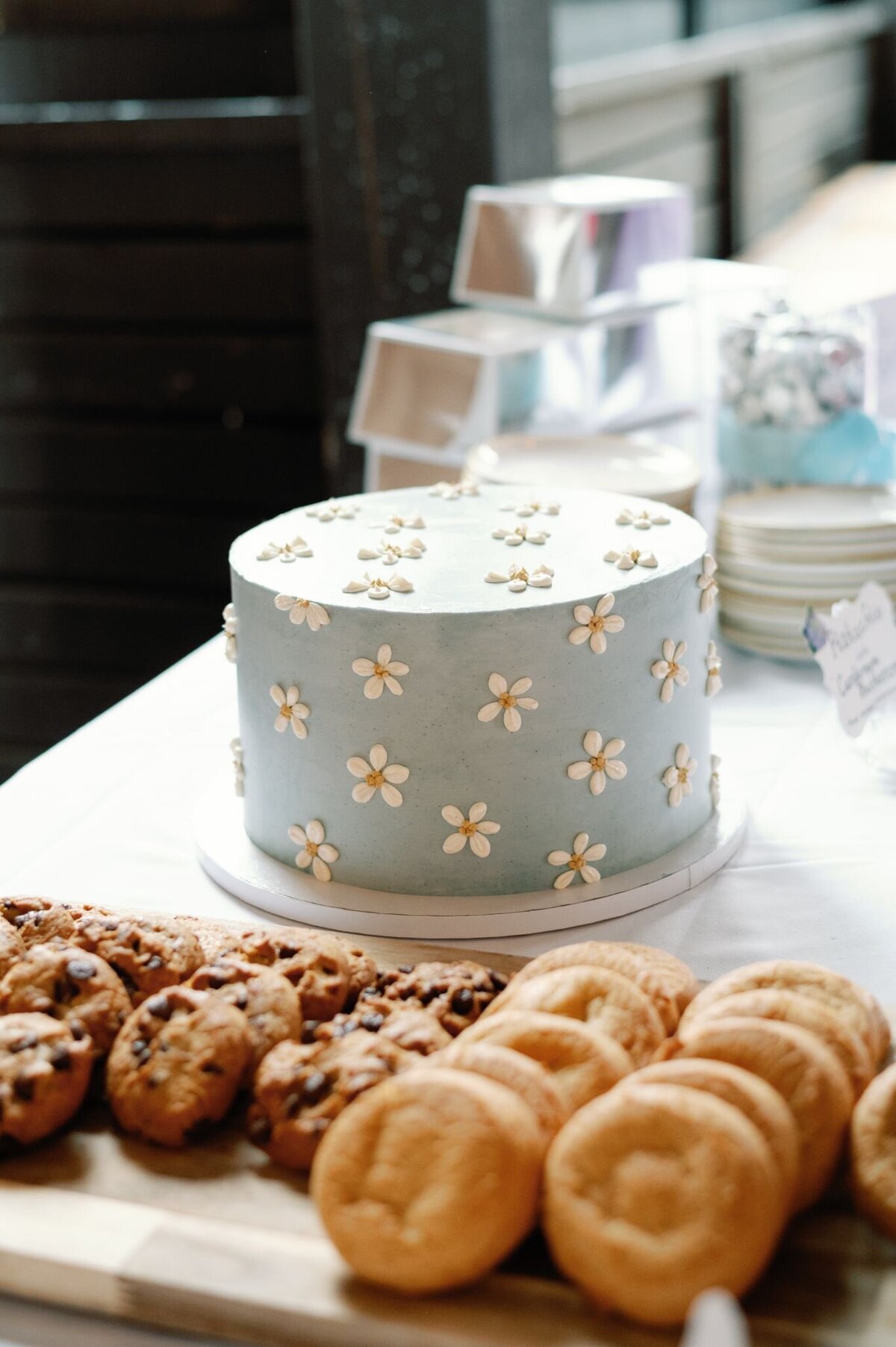 something-blue-bridal-shower-45